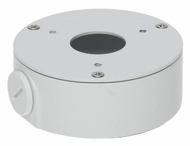 Dahua PFA134 Montage box