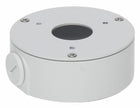 Dahua PFA134 Montage box