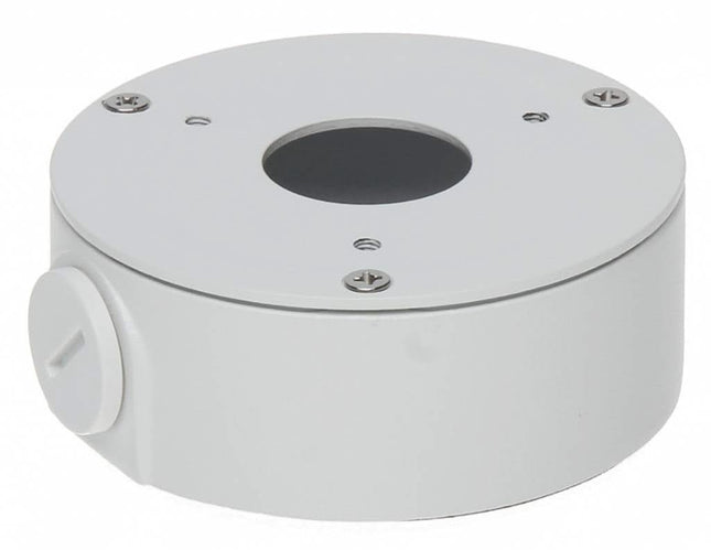 Dahua PFA134 Montage box