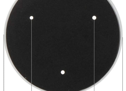 Dahua PFA134 Montage box