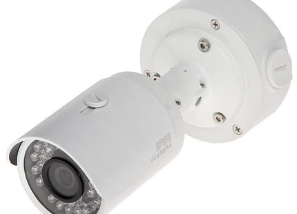 Dahua PFA134 Montage box