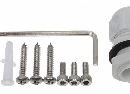 Dahua PFA134 Montage box