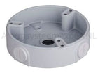 Dahua PFA136 montagebox voor buitentoepassing