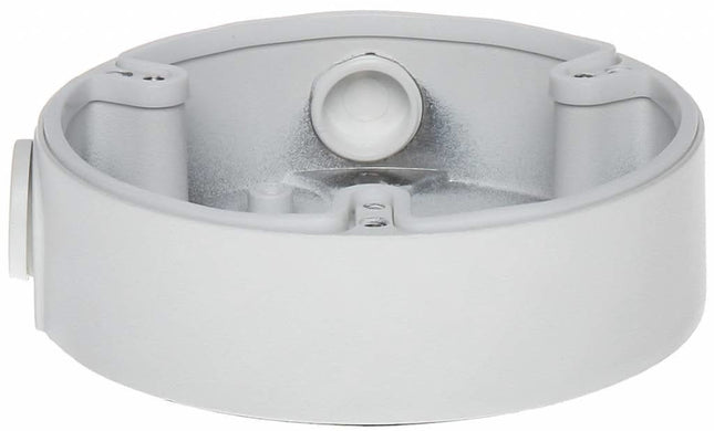 Dahua PFA136 montagebox voor buitentoepassing