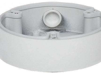 Dahua PFA136 montagebox voor buitentoepassing