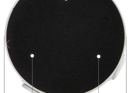 Dahua PFA136 montagebox voor buitentoepassing