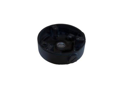 Dahua PFA137-B montagebox