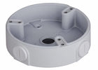 Dahua PFA137 montagebox voor diverse cameramodellen