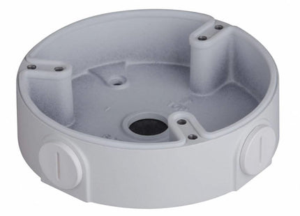 Dahua PFA137 montagebox voor diverse cameramodellen