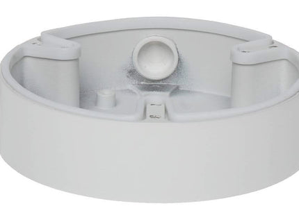 Dahua PFA137 montagebox voor diverse cameramodellen