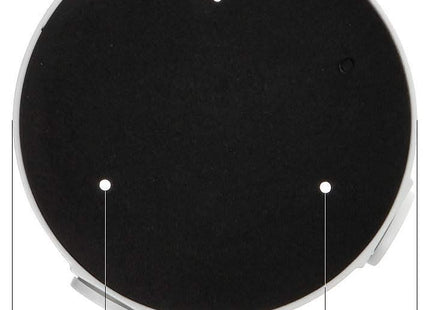 Dahua PFA137 montagebox voor diverse cameramodellen