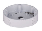 Dahua PFA138 montagebox voor buitentoepassing