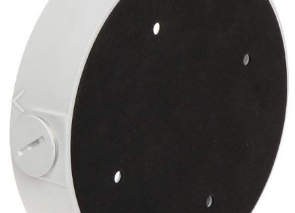 Dahua PFA138 montagebox voor buitentoepassing