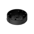 Dahua PFA139-B Montage box Zwart