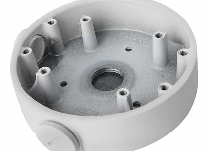 Dahua PFA139 Montage box