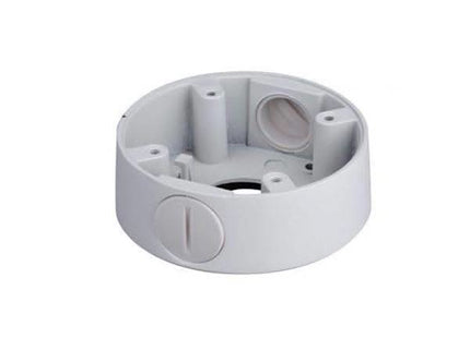 Dahua PFA13A montagebox voor buitentoepassing