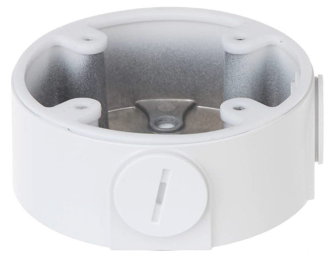 Dahua PFA13A montagebox voor buitentoepassing