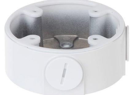 Dahua PFA13A montagebox voor buitentoepassing