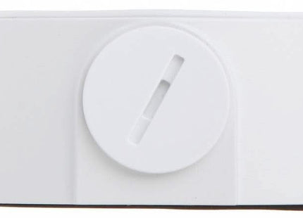 Dahua PFA13A montagebox voor buitentoepassing