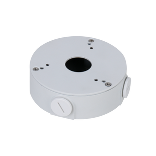 Dahua PFA13G montagebox
