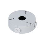 Dahua PFA13G montagebox