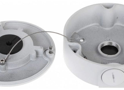 Dahua PFA13G montagebox
