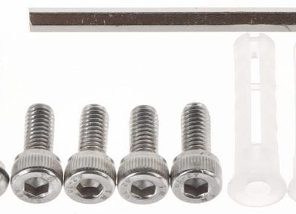 Dahua PFA13G montagebox