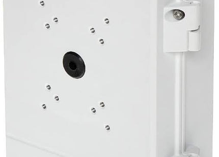 Dahua PFA140 Opbouwbehuizing