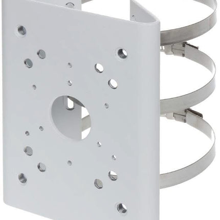 Dahua PFA150