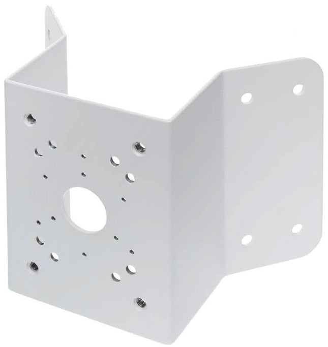 Dahua PFA151 hoekbeugel