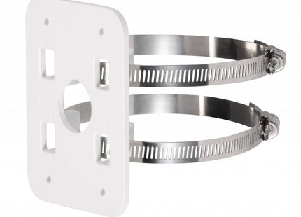 Dahua PFA152-E paal montage beugel