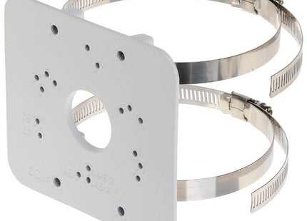 Dahua PFA152-E paal montage beugel