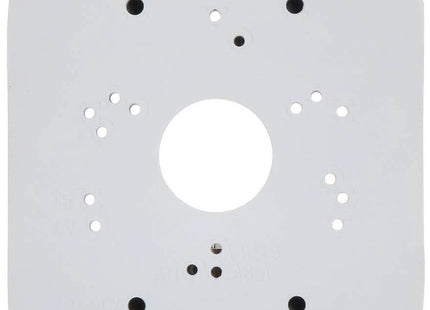 Dahua PFA152-E paal montage beugel