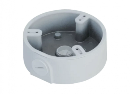 Dahua PFA197R Muur/montagedoos Wit