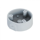 Dahua PFA197R Muur/montagedoos Wit