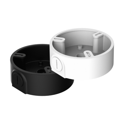 Dahua PFA197R Muur/montagedoos Wit