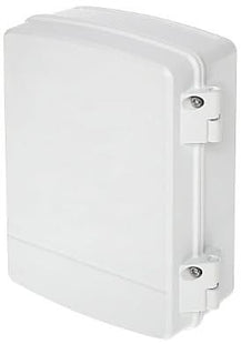 Dahua PFA6401S Powerbox zonder gaatjes