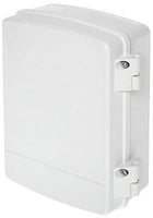 Dahua PFA6401S Powerbox zonder gaatjes