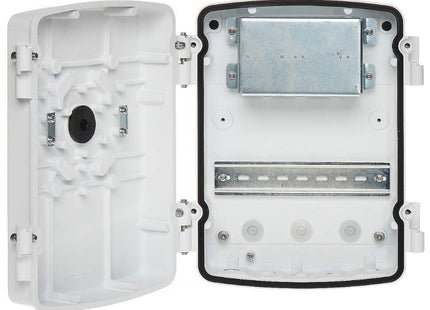 Dahua PFA6401S Powerbox zonder gaatjes