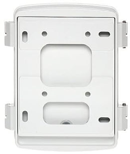 Dahua PFA6401S Powerbox zonder gaatjes