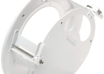 Dahua PFB201C, inbouwbracket