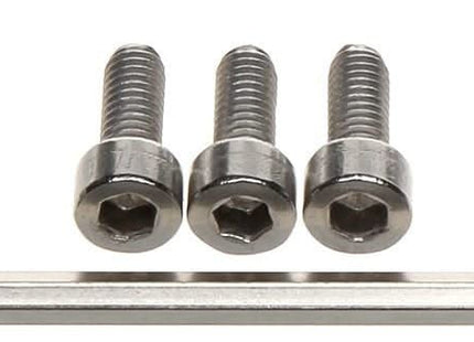 Dahua PFB201C, inbouwbracket