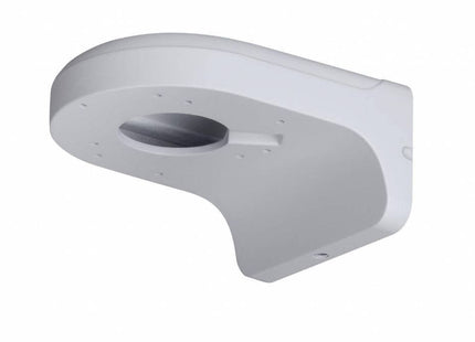 Dahua PFB203W Muursteun