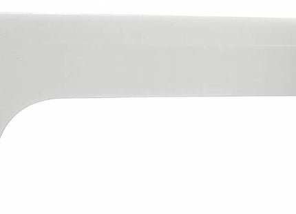 Dahua PFB203W Muursteun