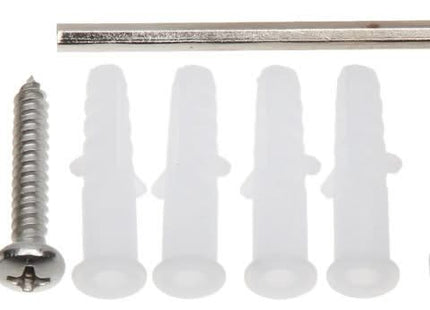 Dahua PFB203W Muursteun