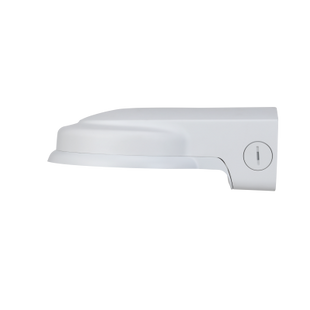 Dahua PFB211W muurbeugel buitentoepassing