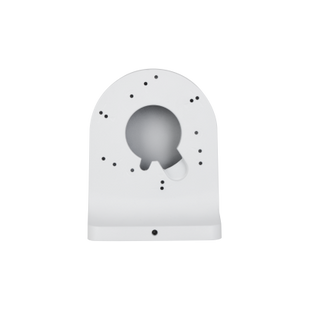 Dahua PFB2203W Muursteun