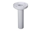 Dahua PFB300C Plafondsteun