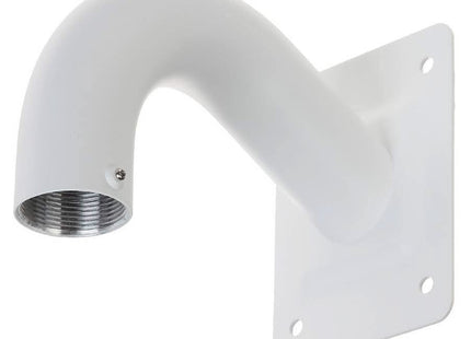 Dahua PFB300S muursteun