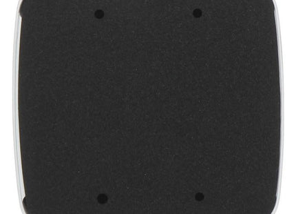 Dahua PFB302S Water-proof muursteun